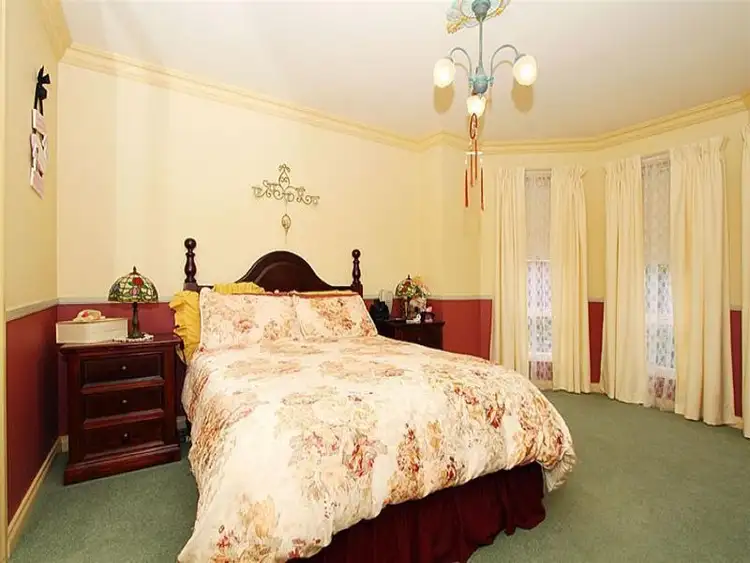 Seventh view of Homely house listing, 2 Anakie Walk, Delahey VIC 3037