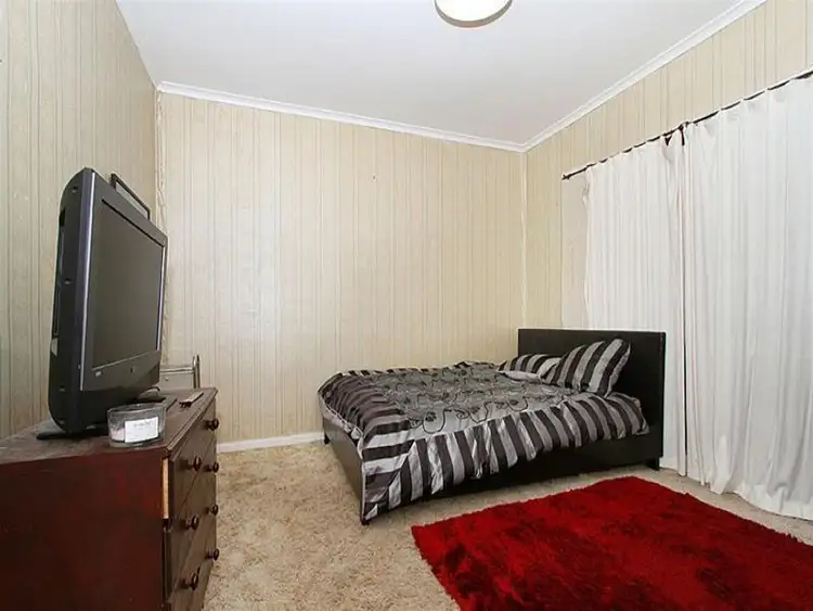Third view of Homely house listing, 109 Taylors Road, St Albans VIC 3021