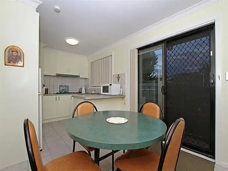 Third view of Homely unit listing, 2/8 Pilain Crescent, Keilor Downs VIC 3038