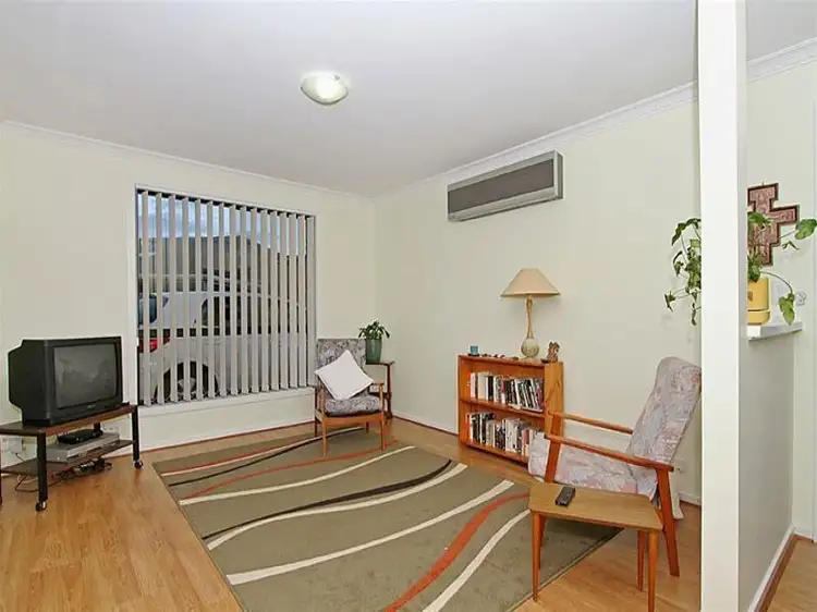 Fourth view of Homely unit listing, 2/8 Pilain Crescent, Keilor Downs VIC 3038