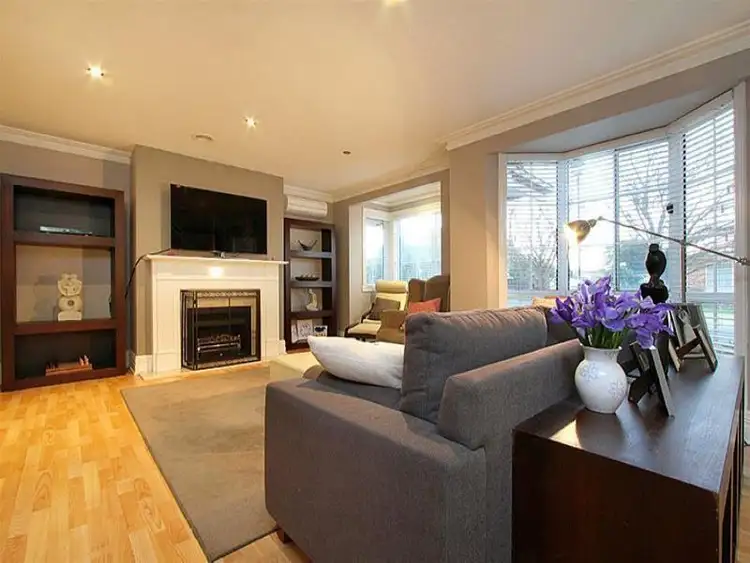 Fifth view of Homely house listing, 17 Cressida Crescent, Sydenham VIC 3037
