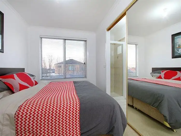 Sixth view of Homely house listing, 17 Cressida Crescent, Sydenham VIC 3037