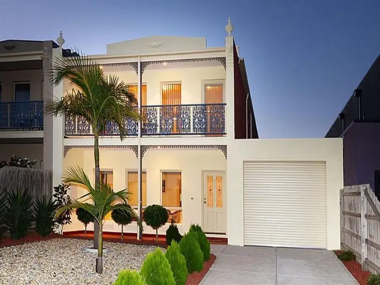 22 Marylou Court, Delahey VIC 3037