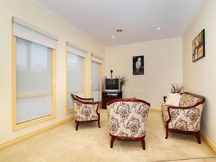 Sixth view of Homely house listing, 22 Marylou Court, Delahey VIC 3037