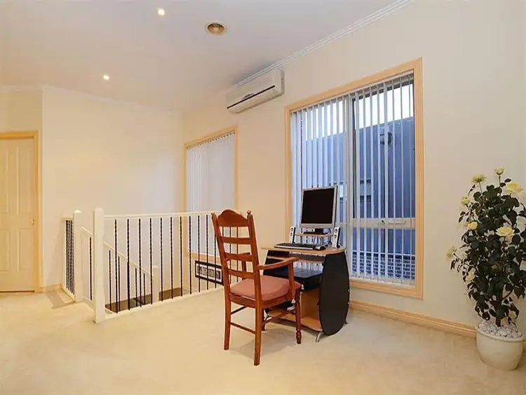 Seventh view of Homely house listing, 22 Marylou Court, Delahey VIC 3037