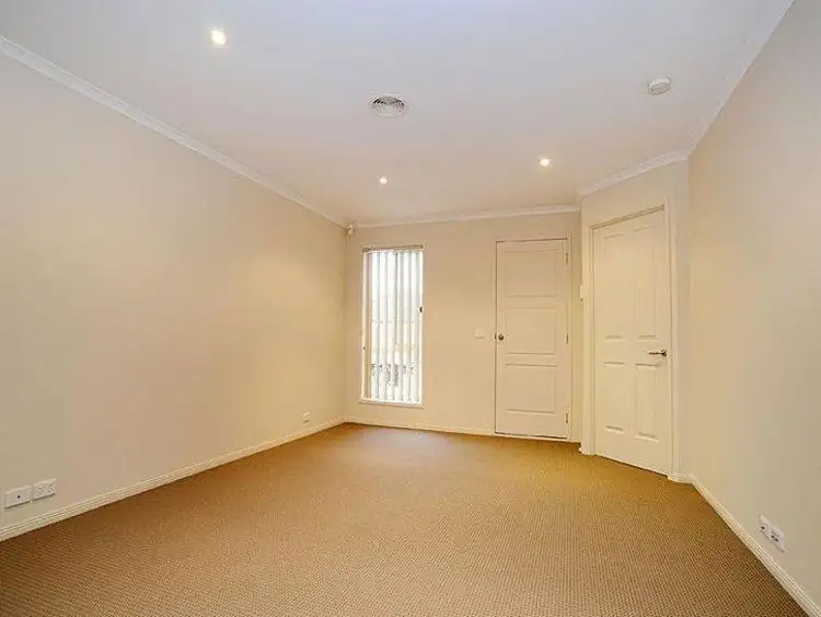 Fifth view of Homely house listing, 27 Klippel Way, Caroline Springs VIC 3023