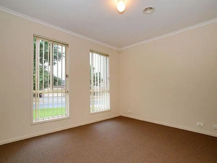Sixth view of Homely house listing, 27 Klippel Way, Caroline Springs VIC 3023
