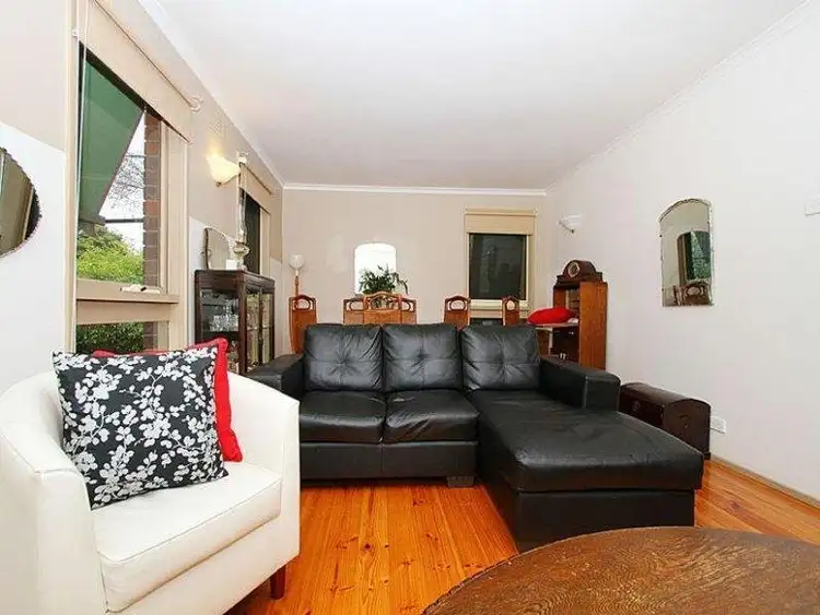 Sixth view of Homely house listing, 2 Betson Court, Kealba VIC 3021