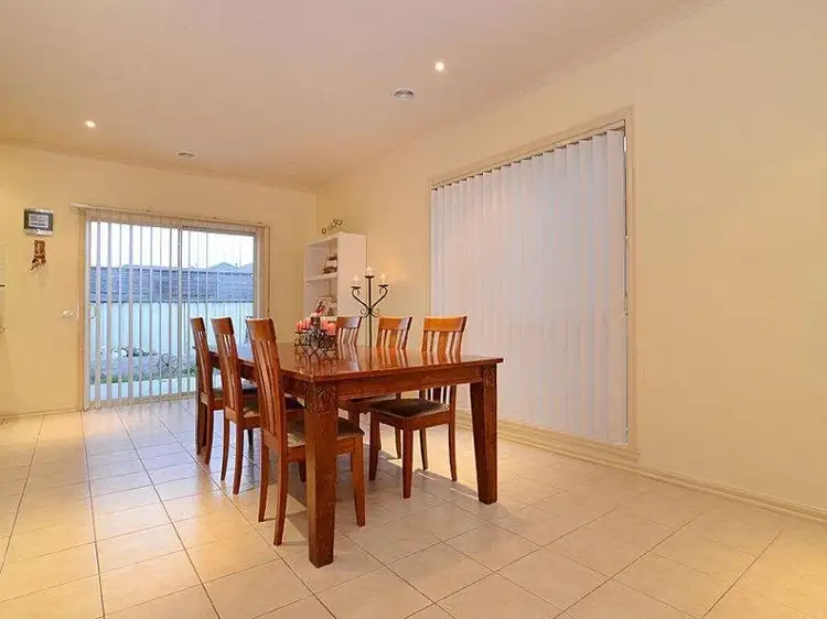 Fifth view of Homely unit listing, 2/5 Jade Way, Hillside VIC 3037