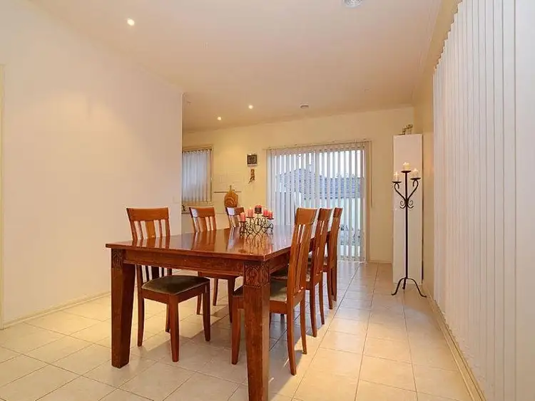 Sixth view of Homely unit listing, 2/5 Jade Way, Hillside VIC 3037