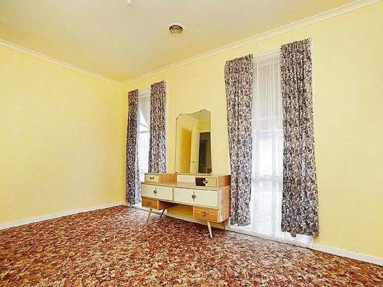 Fourth view of Homely house listing, 6 Kardinia Drive, Albanvale VIC 3021