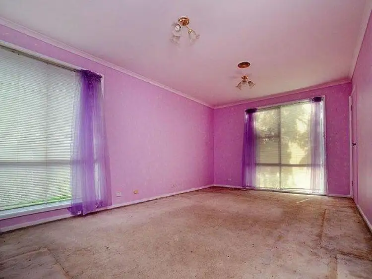 Fifth view of Homely house listing, 6 Kardinia Drive, Albanvale VIC 3021