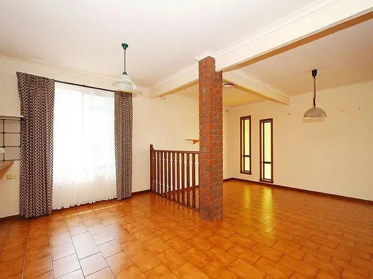 Third view of Homely house listing, 2 Morris Drive, Keilor Downs VIC 3038