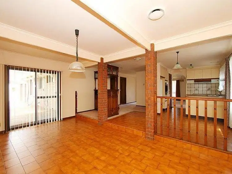 Fourth view of Homely house listing, 2 Morris Drive, Keilor Downs VIC 3038