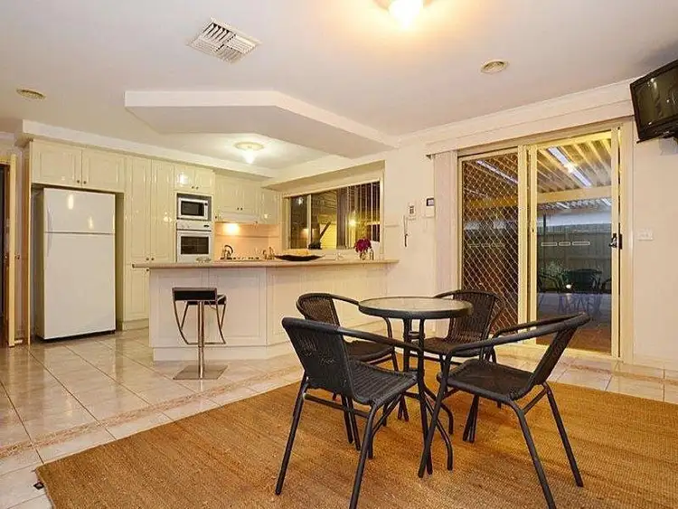 Third view of Homely house listing, 5 Muirs Court, Taylors Lakes VIC 3038