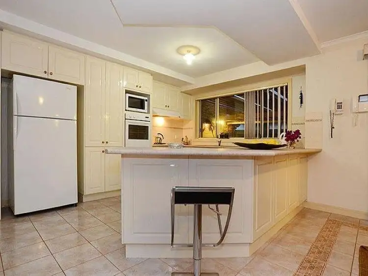 Fourth view of Homely house listing, 5 Muirs Court, Taylors Lakes VIC 3038