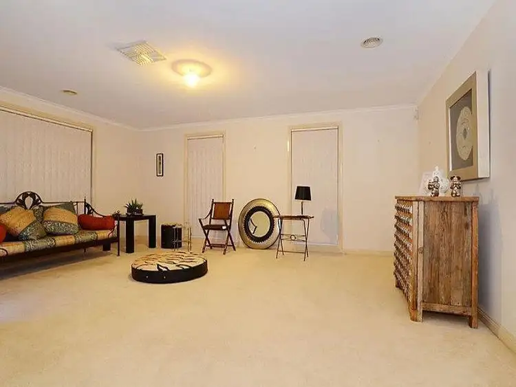 Sixth view of Homely house listing, 5 Muirs Court, Taylors Lakes VIC 3038