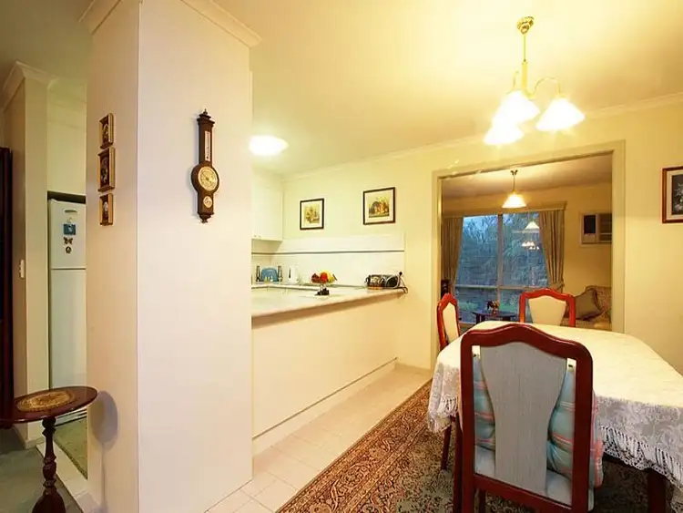 Fifth view of Homely unit listing, 22 Village Avenue, Taylors Lakes VIC 3038