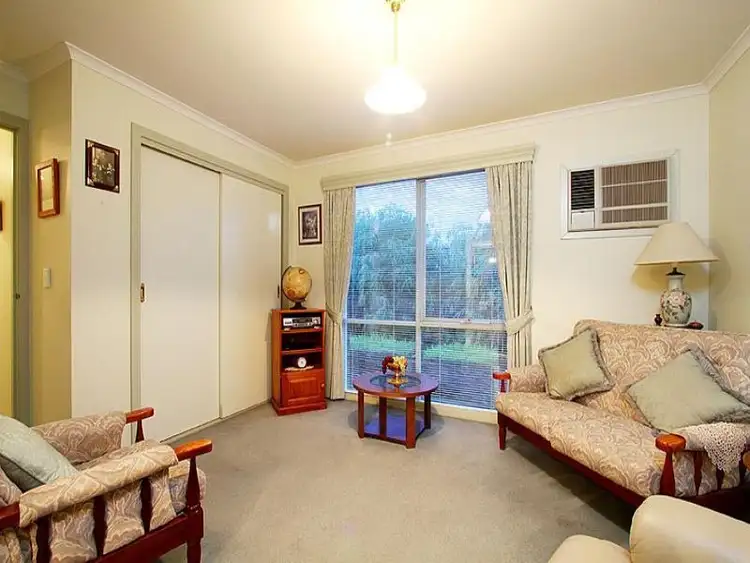 Sixth view of Homely unit listing, 22 Village Avenue, Taylors Lakes VIC 3038