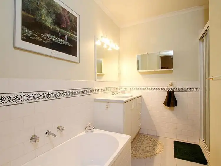 Seventh view of Homely unit listing, 22 Village Avenue, Taylors Lakes VIC 3038