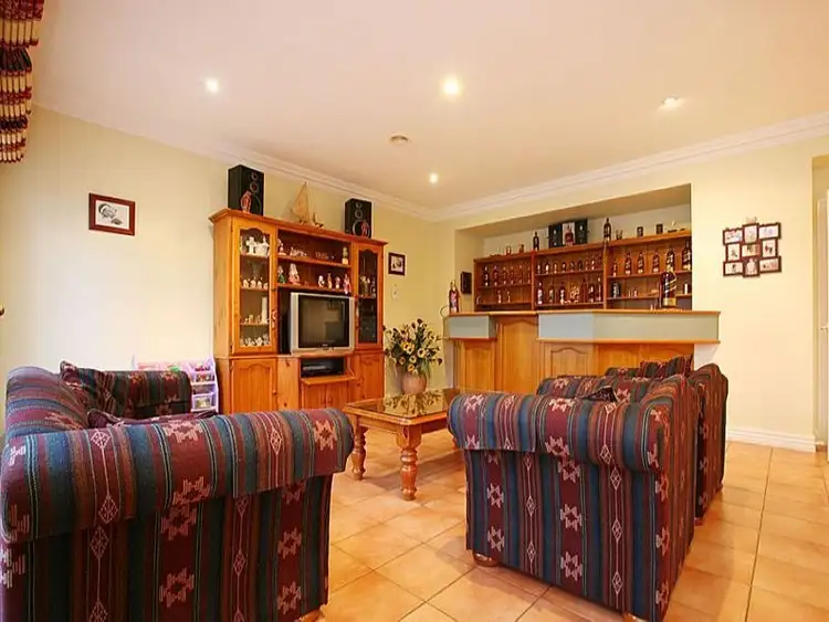 Seventh view of Homely house listing, 14 Bruce Way, Taylors Lakes VIC 3038