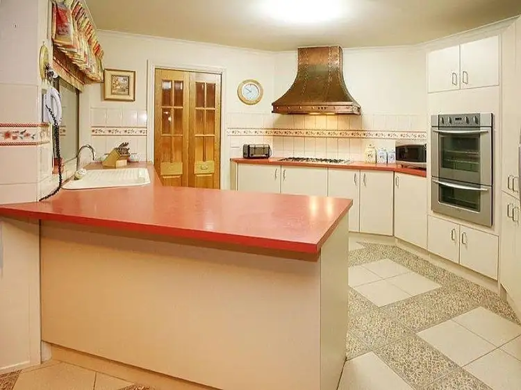 Third view of Homely house listing, 23 Dundee Way, Sydenham VIC 3037