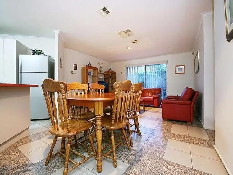 Fifth view of Homely house listing, 23 Dundee Way, Sydenham VIC 3037
