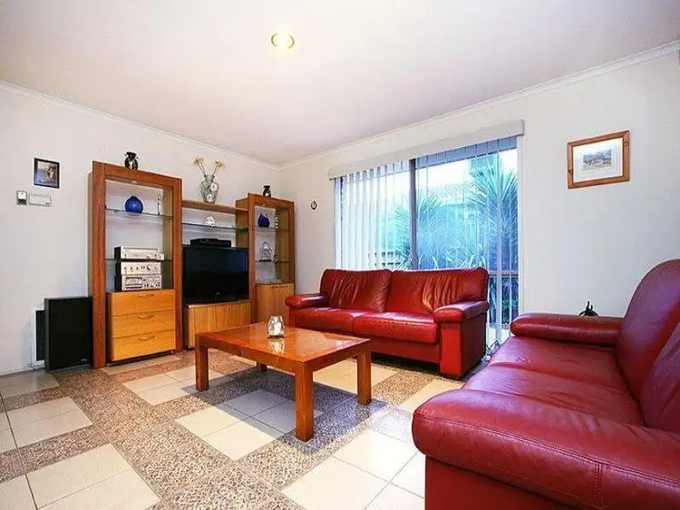 Sixth view of Homely house listing, 23 Dundee Way, Sydenham VIC 3037