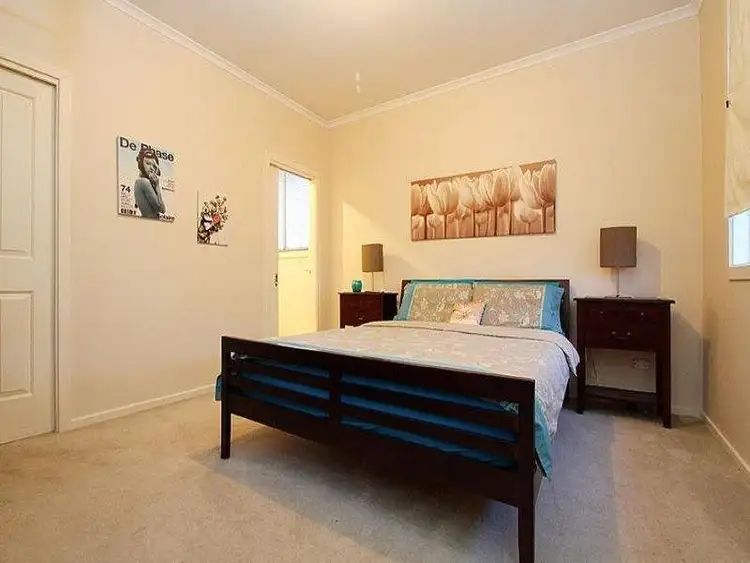 Seventh view of Homely townhouse listing, 4/1A Thorogood Court, Taylors Lakes VIC 3038