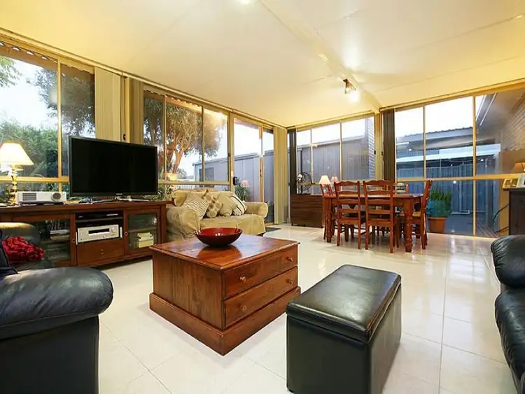 Fifth view of Homely house listing, 46 Odessa Avenue, Keilor Downs VIC 3038