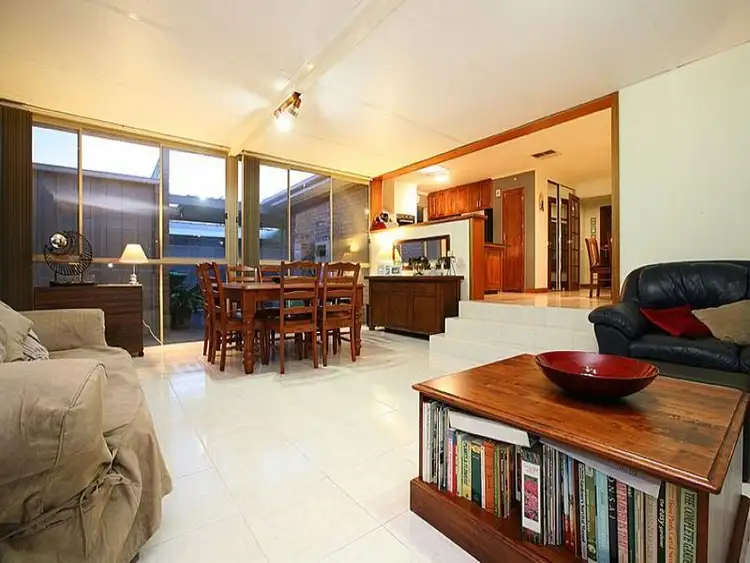 Sixth view of Homely house listing, 46 Odessa Avenue, Keilor Downs VIC 3038