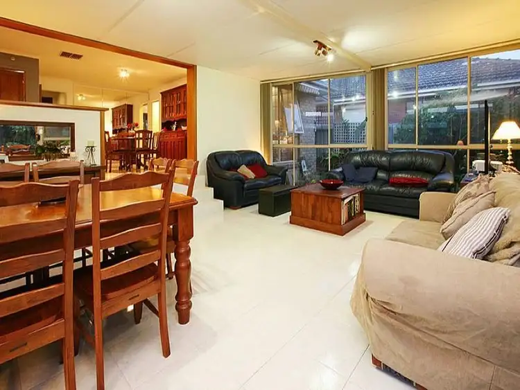 Seventh view of Homely house listing, 46 Odessa Avenue, Keilor Downs VIC 3038
