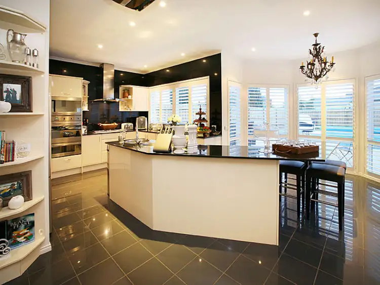 Second view of Homely house listing, 69 McCubbin Drive, Taylors Lakes VIC 3038