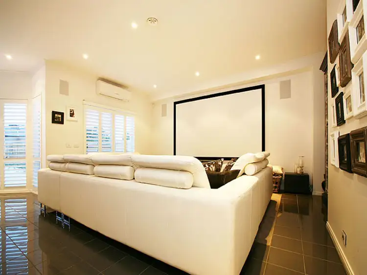 Fifth view of Homely house listing, 69 McCubbin Drive, Taylors Lakes VIC 3038