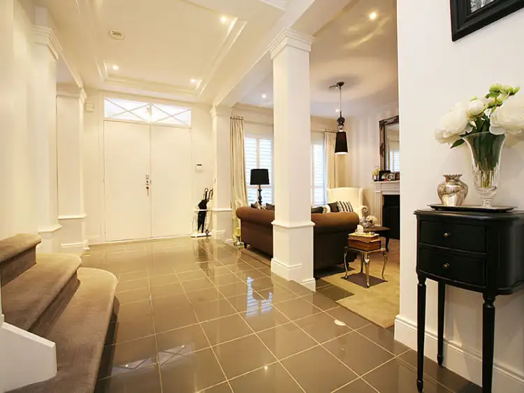 Sixth view of Homely house listing, 69 McCubbin Drive, Taylors Lakes VIC 3038