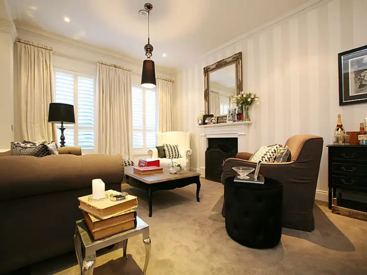 Seventh view of Homely house listing, 69 McCubbin Drive, Taylors Lakes VIC 3038
