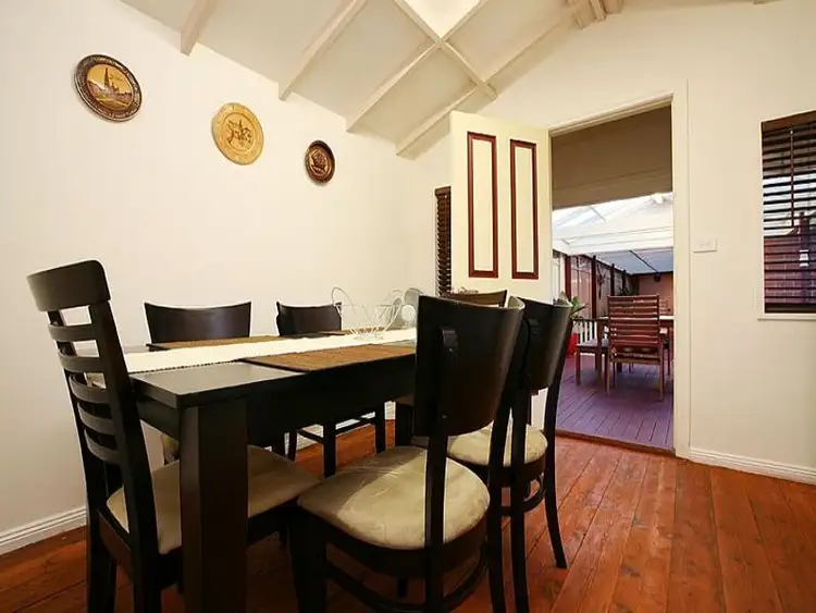 Third view of Homely house listing, 31 Wakelin Crescent, Taylors Lakes VIC 3038