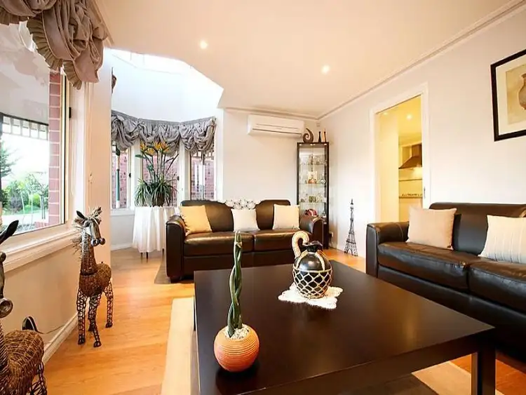 Sixth view of Homely house listing, 31 Wakelin Crescent, Taylors Lakes VIC 3038
