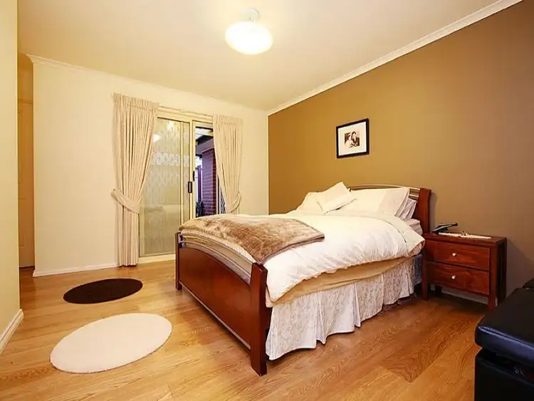 Seventh view of Homely house listing, 31 Wakelin Crescent, Taylors Lakes VIC 3038