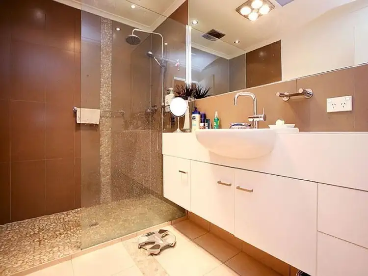 Third view of Homely unit listing, 7 Village Avenue, Taylors Lakes VIC 3038