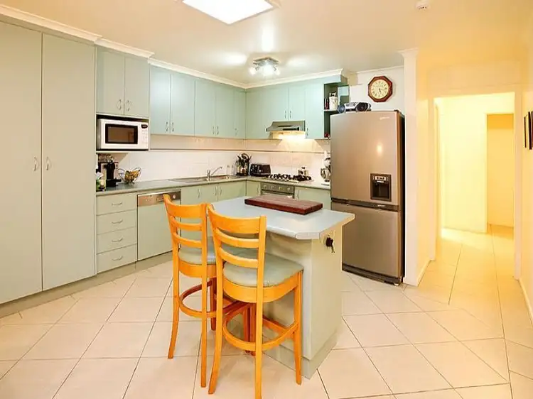 Fourth view of Homely unit listing, 7 Village Avenue, Taylors Lakes VIC 3038