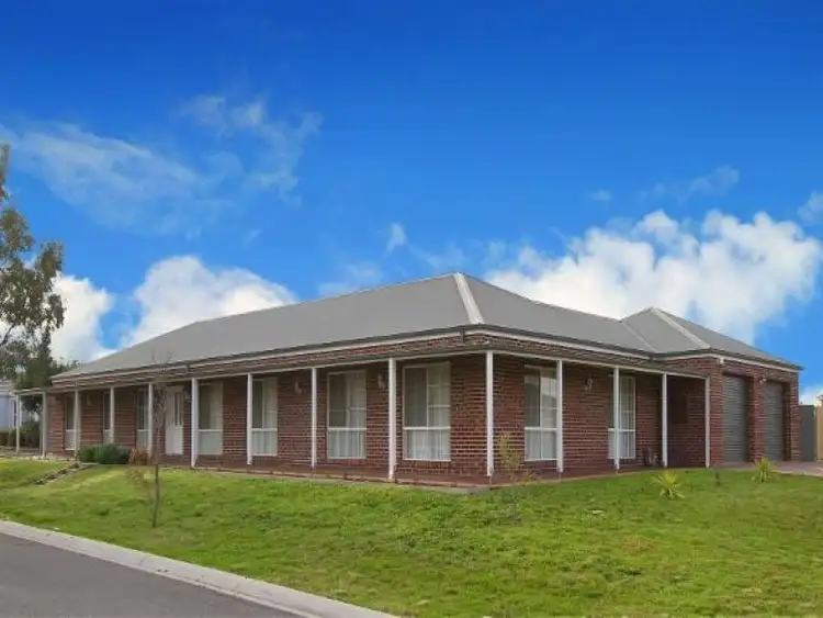 125 Pecks Road, Sydenham VIC 3037