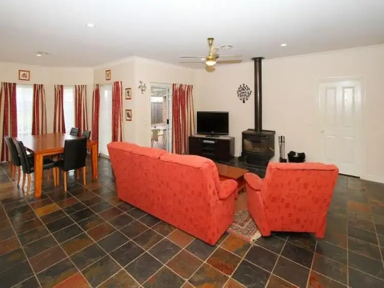 Third view of Homely house listing, 125 Pecks Road, Sydenham VIC 3037