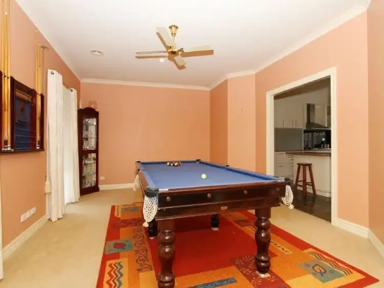 Fifth view of Homely house listing, 125 Pecks Road, Sydenham VIC 3037