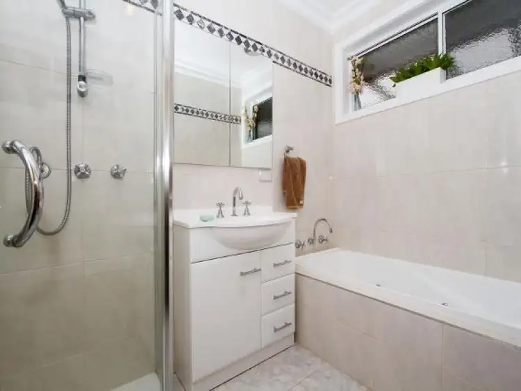 Sixth view of Homely house listing, 12 Witchwood Close, Albanvale VIC 3021