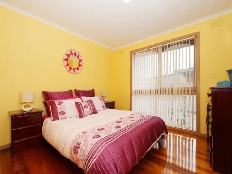Seventh view of Homely house listing, 12 Witchwood Close, Albanvale VIC 3021