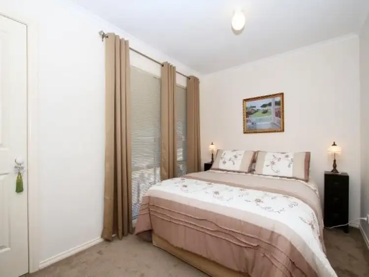 Seventh view of Homely house listing, 37 Wattletree Drive, Taylors Hill VIC 3037