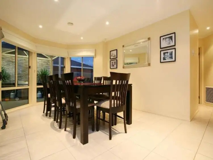 Third view of Homely house listing, 9 Tamora Way, Sydenham VIC 3037