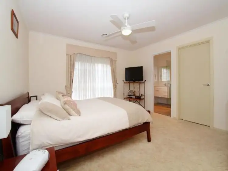 Seventh view of Homely house listing, 3 Burrowye Crescent, Taylors Lakes VIC 3038