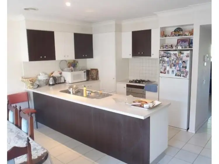 Second view of Homely townhouse listing, 13B Wentworth Drive, Taylors Lakes VIC 3038